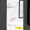 Thumbnail of new posts 119