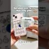 Thumbnail of related posts 139