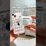 Thumbnail of new posts 088