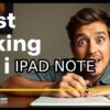 Thumbnail of new posts 012