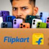 Thumbnail of new posts 166