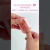 Thumbnail of related posts 190