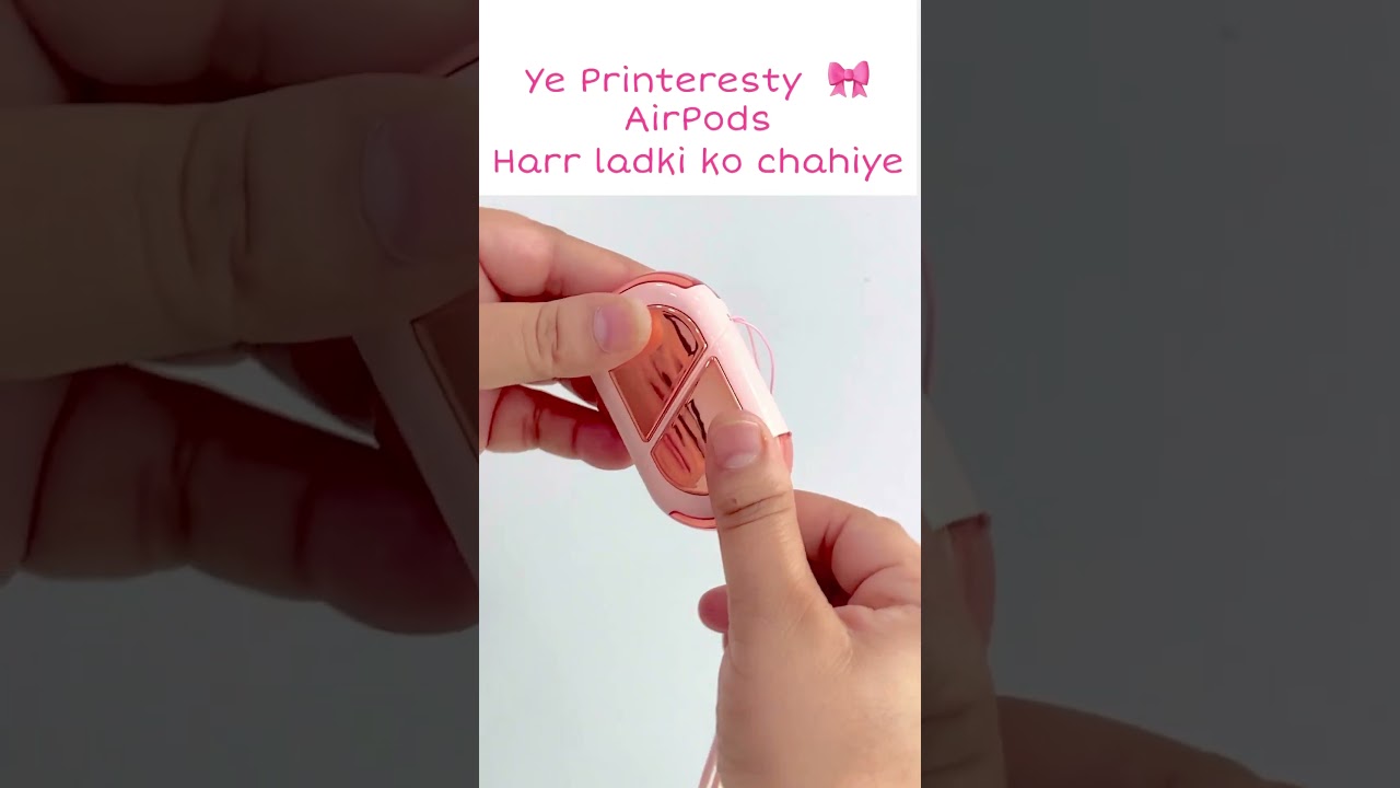Thumbnail of post image 170