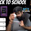 Thumbnail of new posts 087