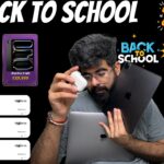 Thumbnail of new posts 116