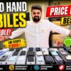 Thumbnail of new posts 166