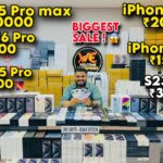 Thumbnail of related posts 079