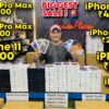 Thumbnail of related posts 034