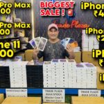 Thumbnail of related posts 035
