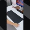 Thumbnail of related posts 101