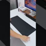 Thumbnail of related posts 034