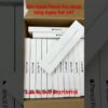 Thumbnail of related posts 149
