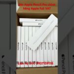 Thumbnail of new posts 075