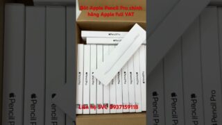 Thumbnail of post image 064