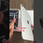 Thumbnail of related posts 031