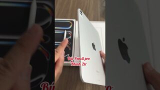 Thumbnail of post image 127