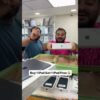 Thumbnail of related posts 146