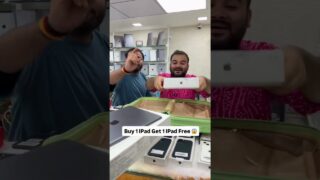 Thumbnail of post image 127