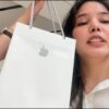Thumbnail of related posts 178