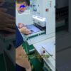 Thumbnail of related posts 095