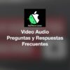 Thumbnail of related posts 134