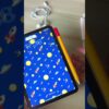 Thumbnail of new posts 127