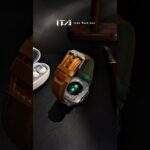 Thumbnail of related posts 005