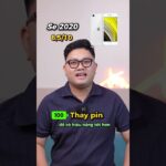 Thumbnail of new posts 070