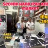 Thumbnail of related posts 004