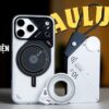 Thumbnail of related posts 078
