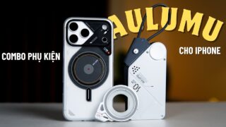 Thumbnail of post image 017
