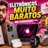Thumbnail of related posts 135
