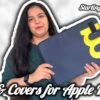 Thumbnail of new posts 041