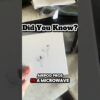 Thumbnail of related posts 053