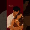 Thumbnail of related posts 164