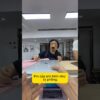 Thumbnail of new posts 029