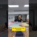 Thumbnail of new posts 177