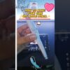 Thumbnail of related posts 065