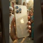 Thumbnail of new posts 008
