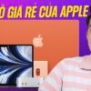 Thumbnail of new posts 049