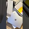 Thumbnail of new posts 030