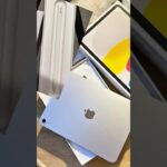 Thumbnail of new posts 007