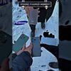 Thumbnail of new posts 099