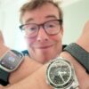 Thumbnail of new posts 116