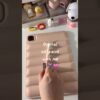 Thumbnail of new posts 160
