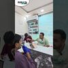 Thumbnail of related posts 008