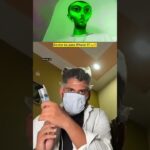 Thumbnail of related posts 063
