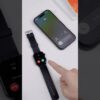 Thumbnail of new posts 107