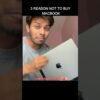 Thumbnail of new posts 163