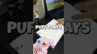 Thumbnail of post image 034
